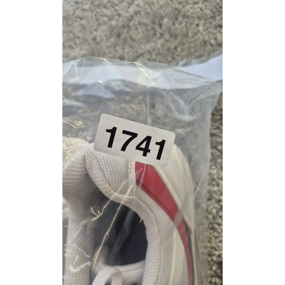 Fila forerunner 18